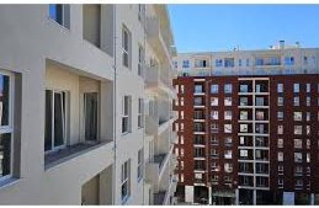 Affitto, Appartamento 1+1, Via Dritan Hoxha, Tirana 620 €