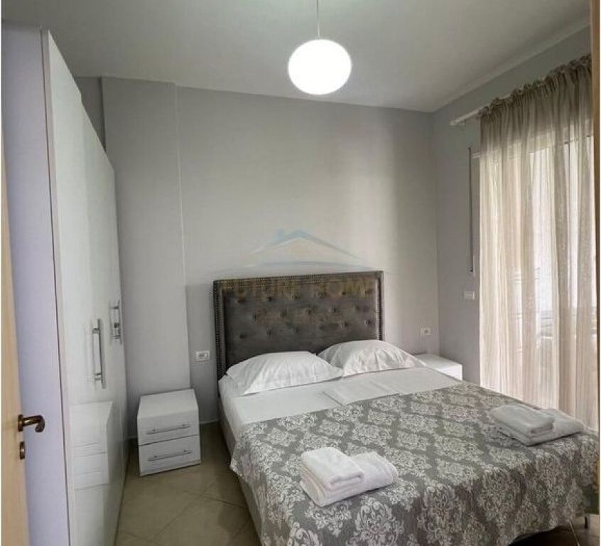 For sale, Apartment 2+1, Lalzi Bay, Lura 2