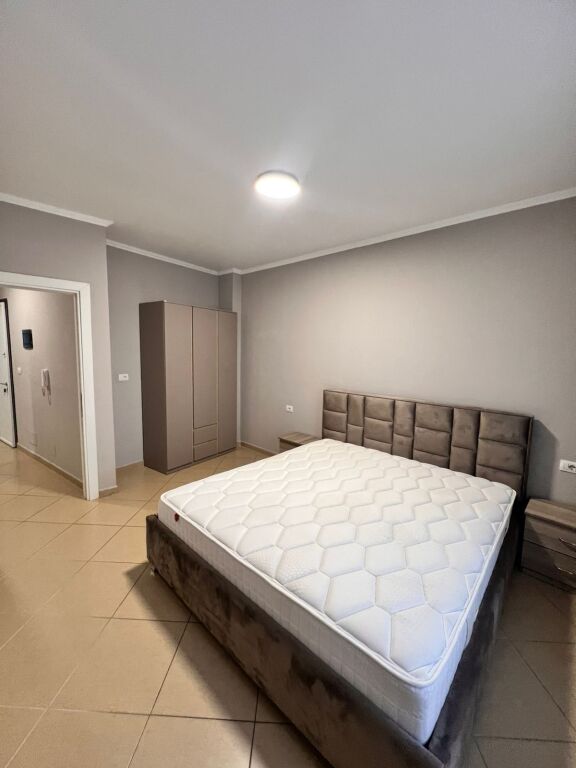 Jepet apartamenti me qera 2+1+2 ne Don Bosko