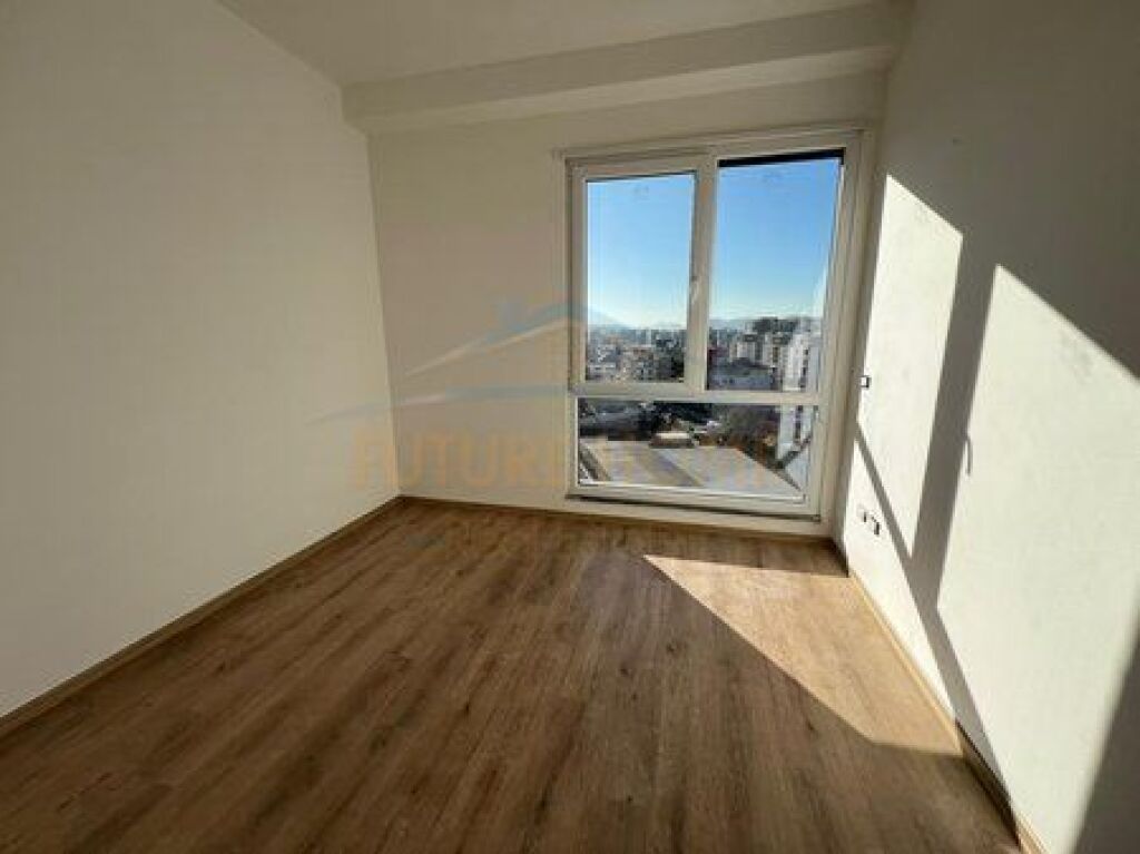 SHITET APARTAMENT 2+1,DON BOSKO