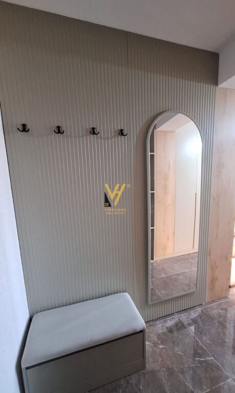 DUPLEX 2+1+2+2BLK IN AFFITTO A SHKOZE 70.000 LEKE