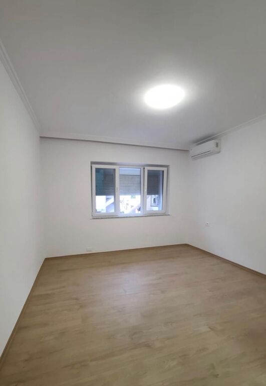 Apartment for rent 2+1📍Center, Luigj Gurakuqi street