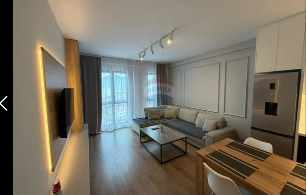 Apartment for sale 2+1 at Pharmacy 10 - Arlis Complex