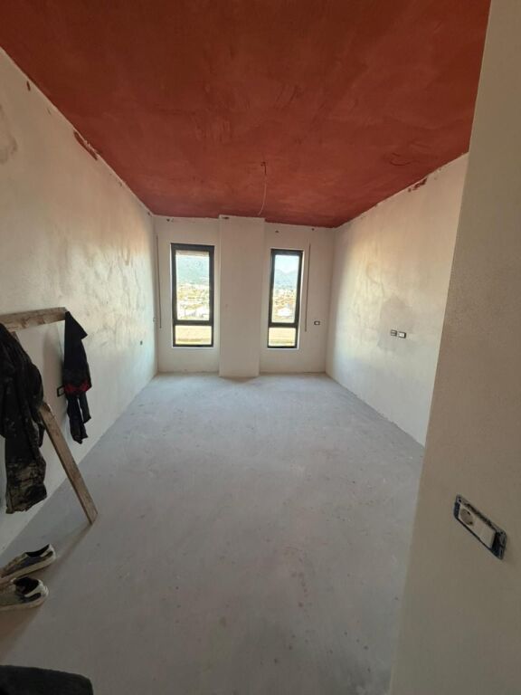 ✨Appartamento in vendita 2+1+2 | 📍5 Maji, Arb Trans Complex