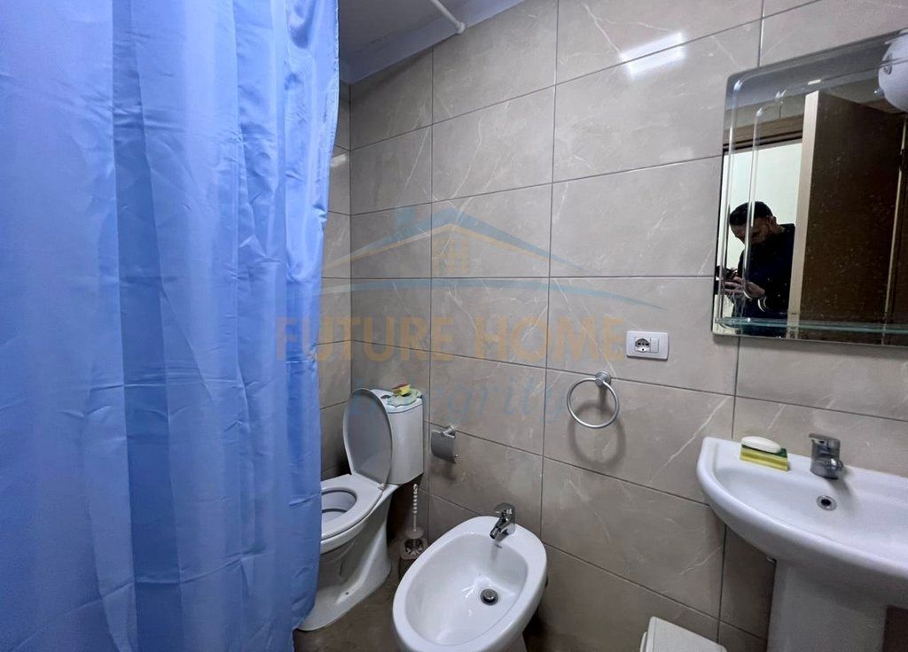 🏠 Spacious 3+1+2 for Rent on "5 Maji" Street! 📍