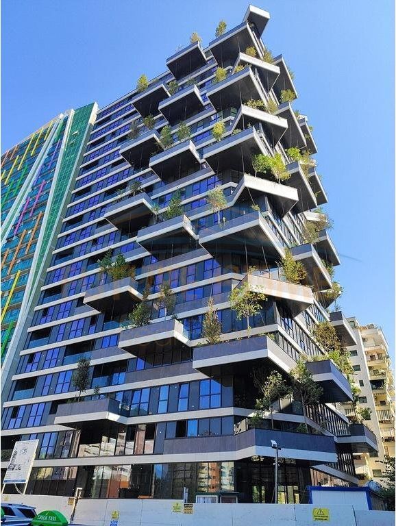 Qera, Apartament 3+1+2 (Për Zyra) , Stadiumi Air Albania, Tiranë