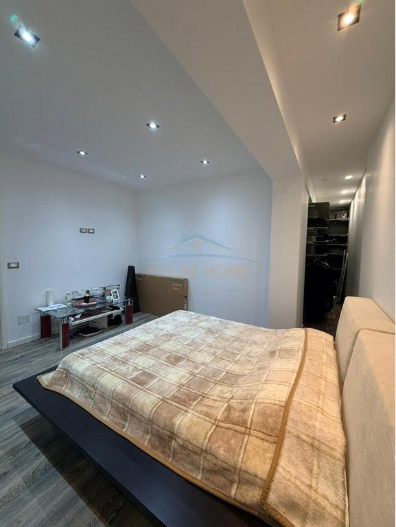 For sale, Apartment 2+1 Laprake