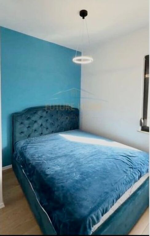 🎯 INVESTMENT OPPORTUNITY – Furnished 1+1 at Unaza e Re (Casa Italia)! 🎯