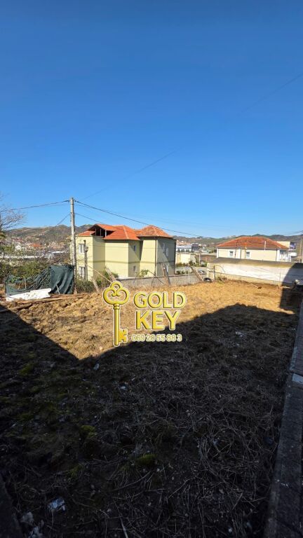 🏡✨ VILLA SU 3 PIANI IN VENDITA A VORË ✨🏡