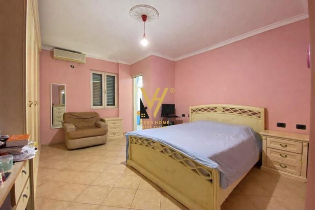 JEPET APARTAMENT 2+1+BLK ME QIRA TE LIQENI ARTIFICIAL 80.000 LEKE