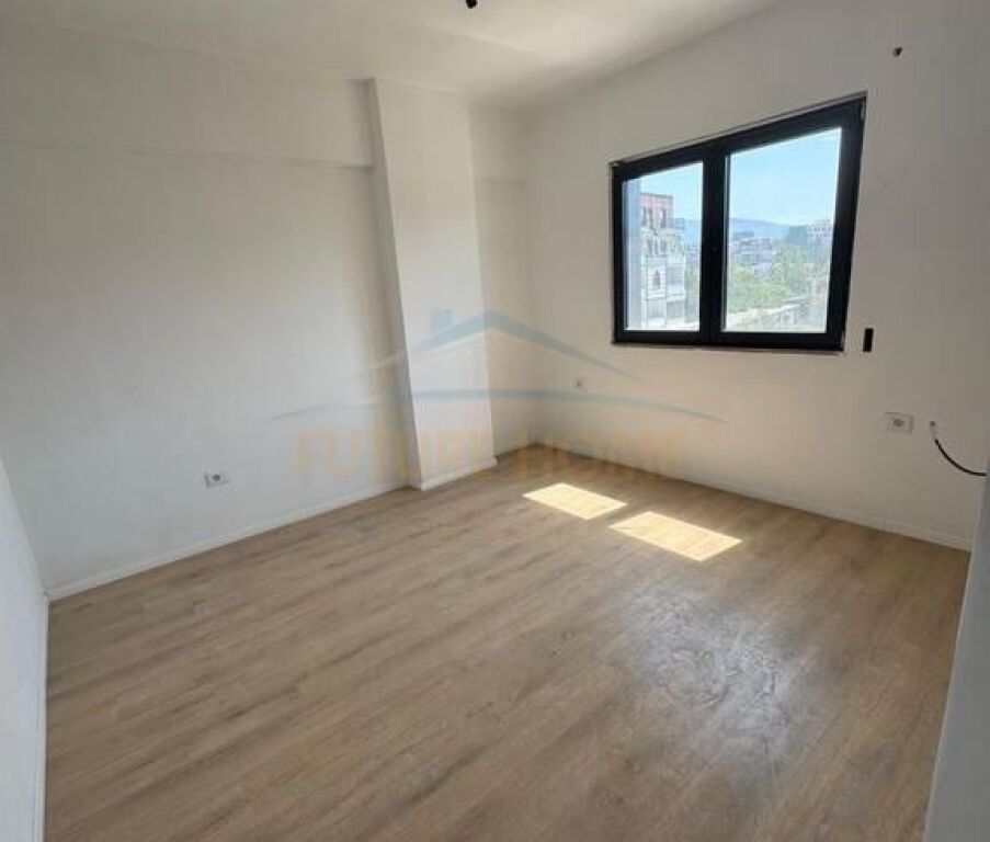 In vendita, Appartamento 2+1+2, Oasis Residence, Unaza e Re