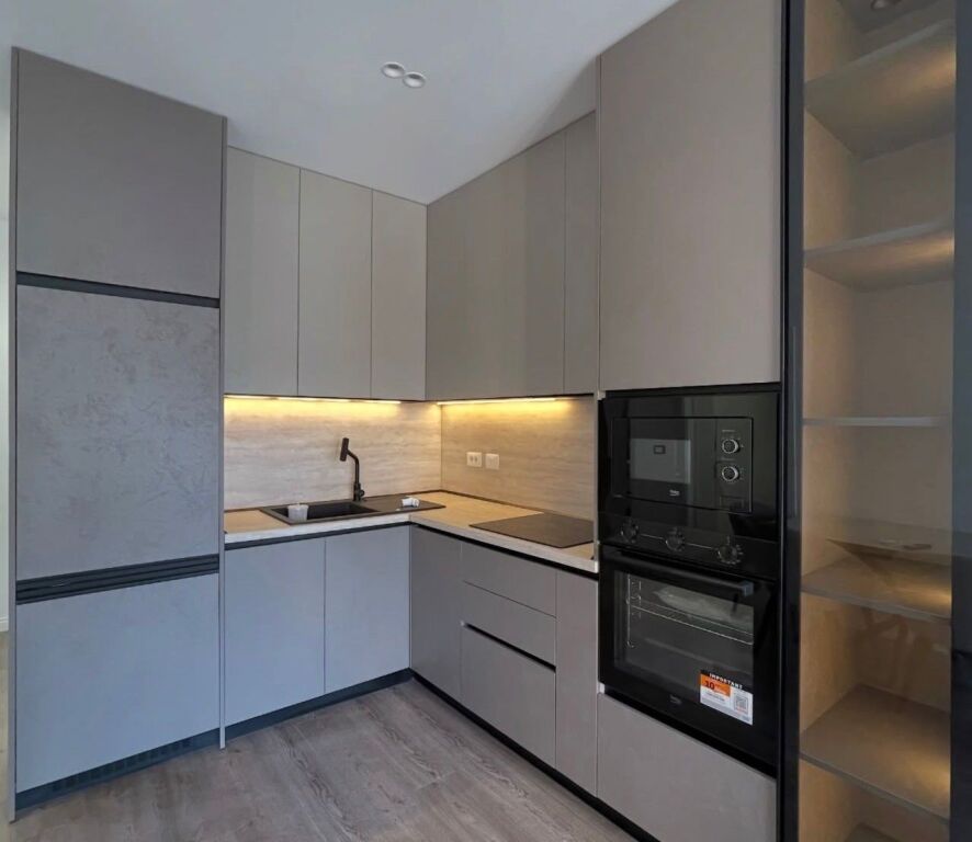 📌 Apartment 2+1 for Rent – Zogu i Zi