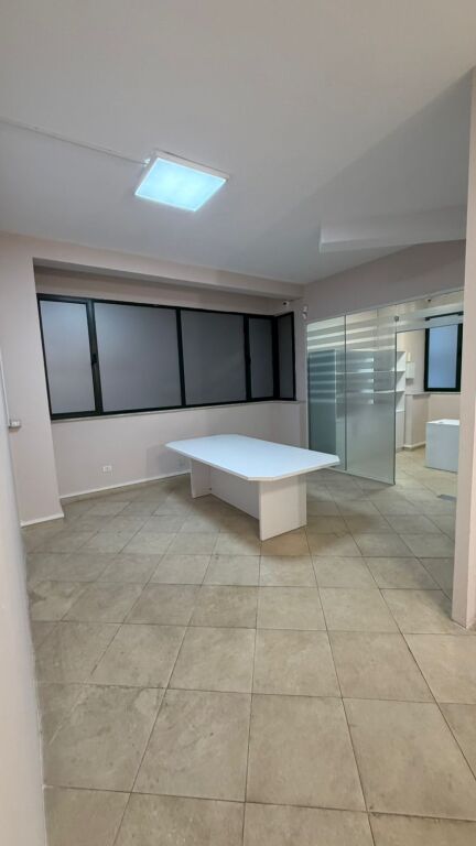 Office Space for Rent