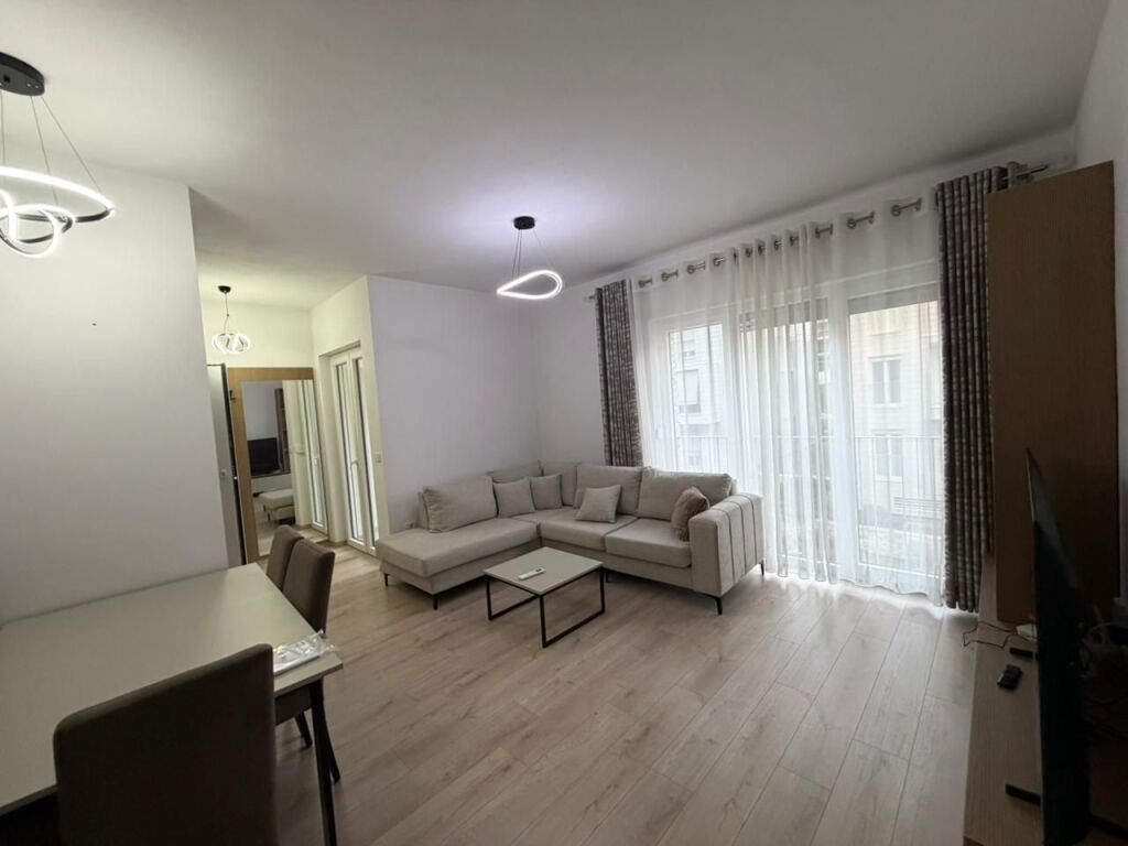 Rent Apartment 2+1+parking ‼️ Dry lake