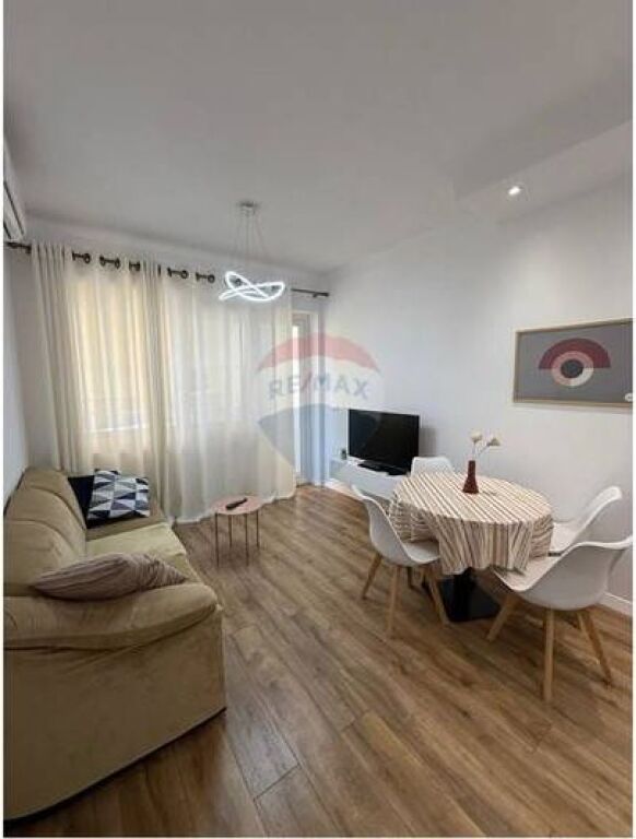 Apartment for Rent – Myslym Shyri