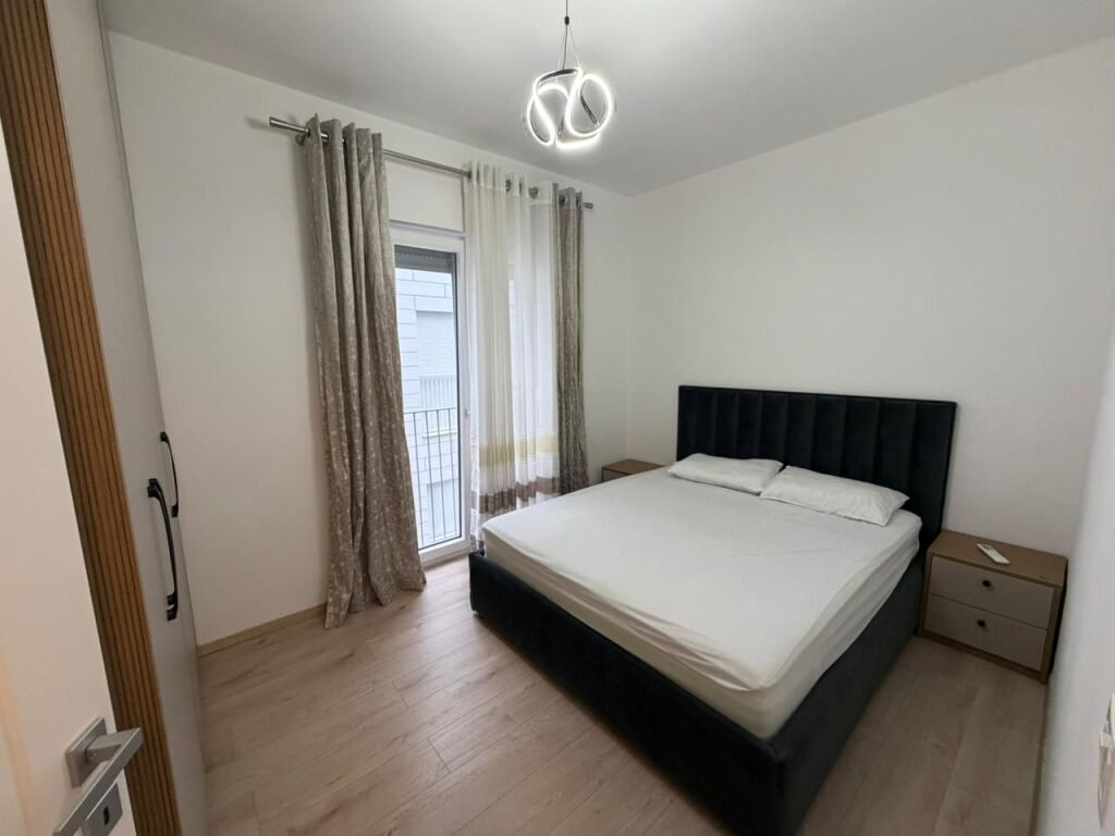 Rent Apartment 2+1+parking ‼️ Dry lake