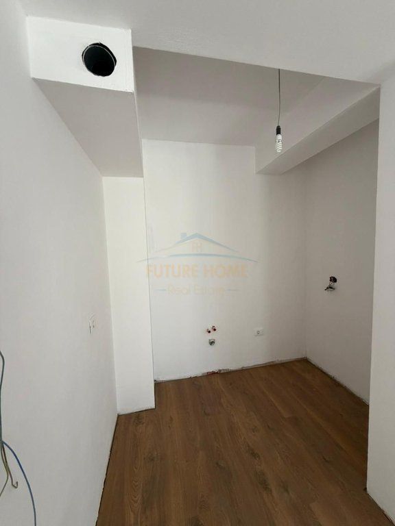 Shitet, Apartament 3+1+2, Rezidenca Kodra e Diellit 2.