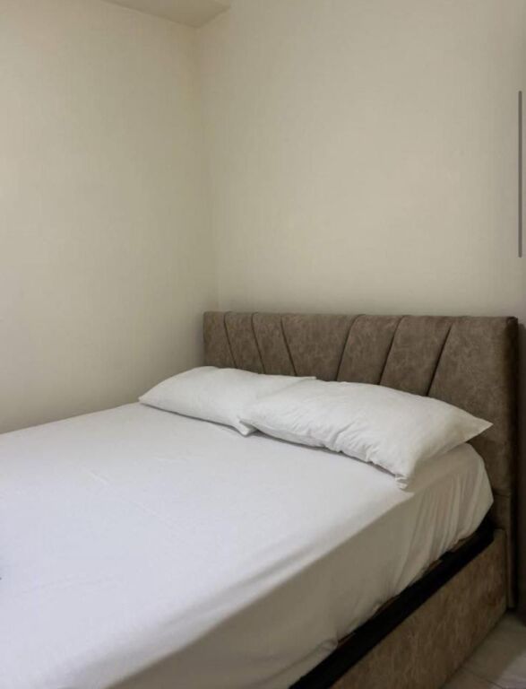 Affittasi appartamento 1+1 presso Piazza Willson nel Bllok