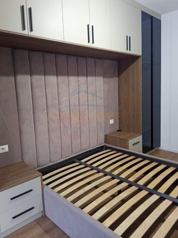 Rent, Apartment 1+1, Kaimi Residence, Tirana