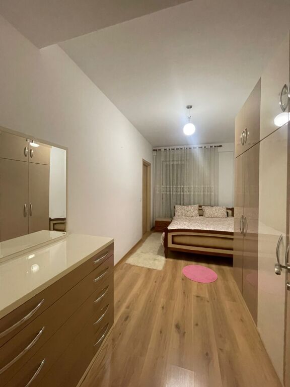 Apartment 2+1+2 Student City!!