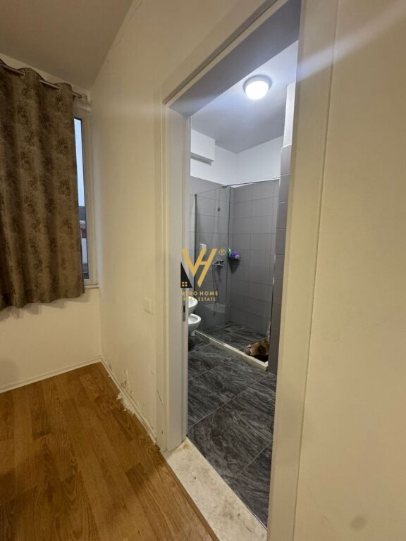 SHITET APARTAMENT 2+1+2+BLK TE KODRA E DIELLIT 195.000 EURO