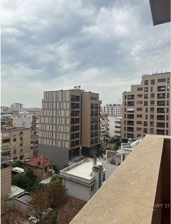 FOR RENT APARTMENT 1+1 AT BARRIKADAVE STREET | 70’000 ALL !