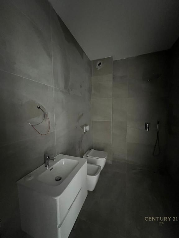 APPARTAMENTO 2+1+2 IN VENDITA AL NUOVO BOULEVARD!