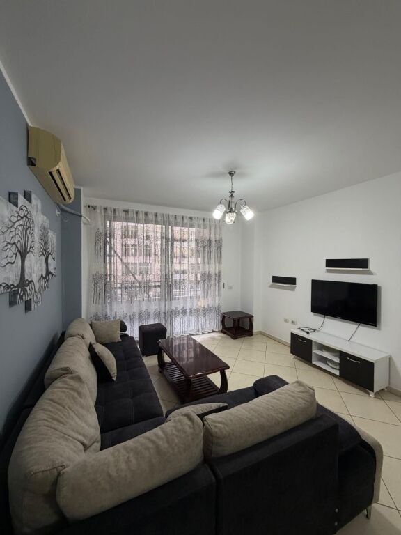 For rent 2+1 in Astir