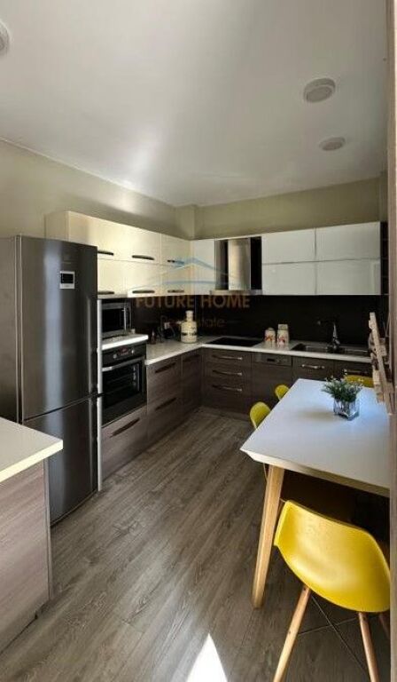 Qera,Apartament 2+1. Selitë, Tiranë