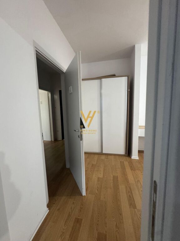 SHITET APARTAMENT 2+1+2+BLK TE KODRA E DIELLIT 195.000 EURO