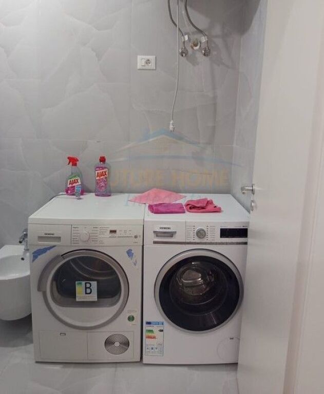 Rent, Apartment 1+1, Kaimi Residence, Tirana