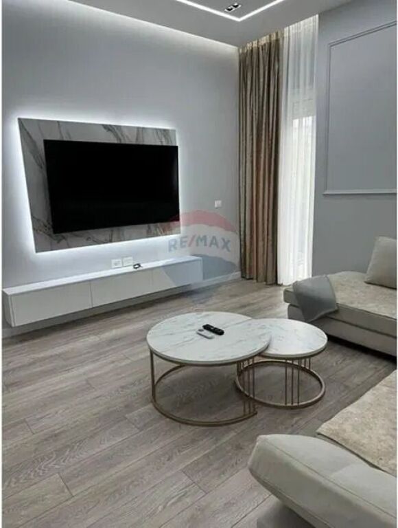 🏡 Appartamento 2+1 in Vendita a Skele, Vlorë