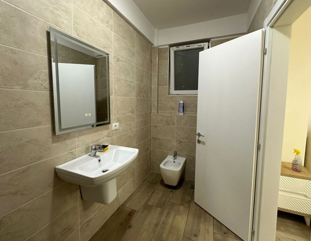 📌Apartment 2+1+2 for rent– Dry Lake