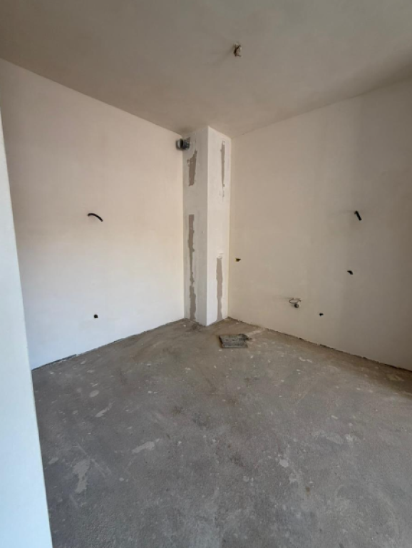 ▫️ FOR SALE APARTMENT 2+1+2 + STORAGE – RiverSide Residence, Ish Parku    