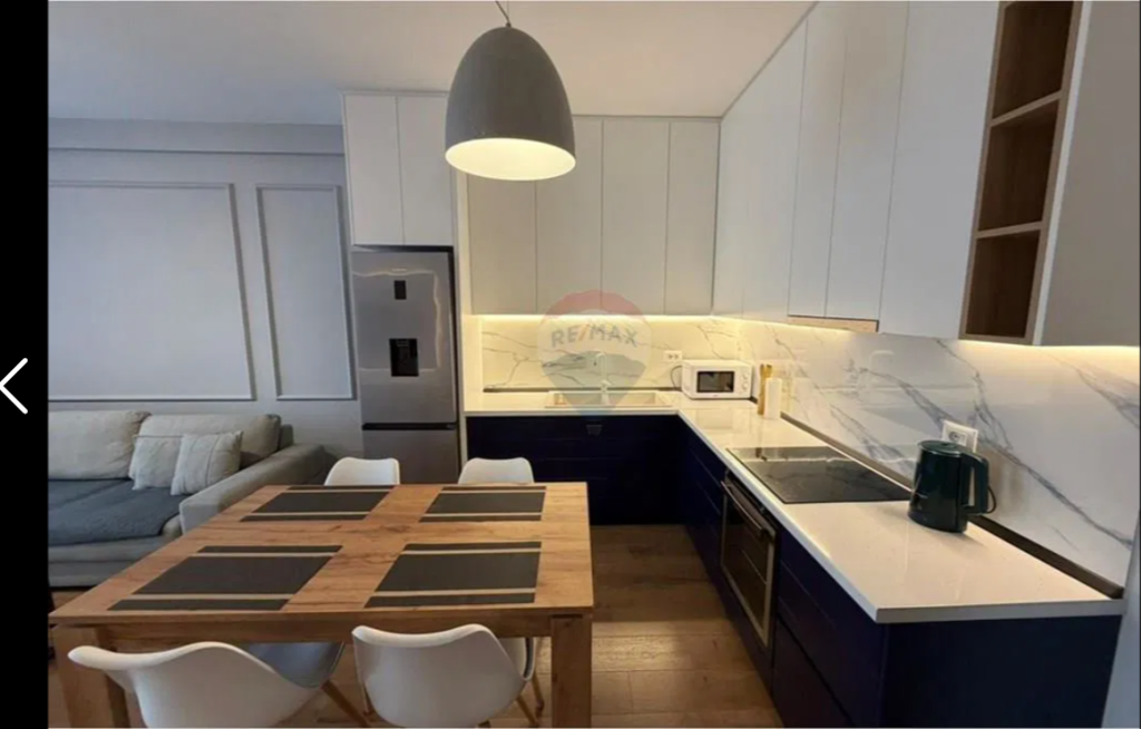 Apartment for sale 2+1 at Pharmacy 10 - Arlis Complex
