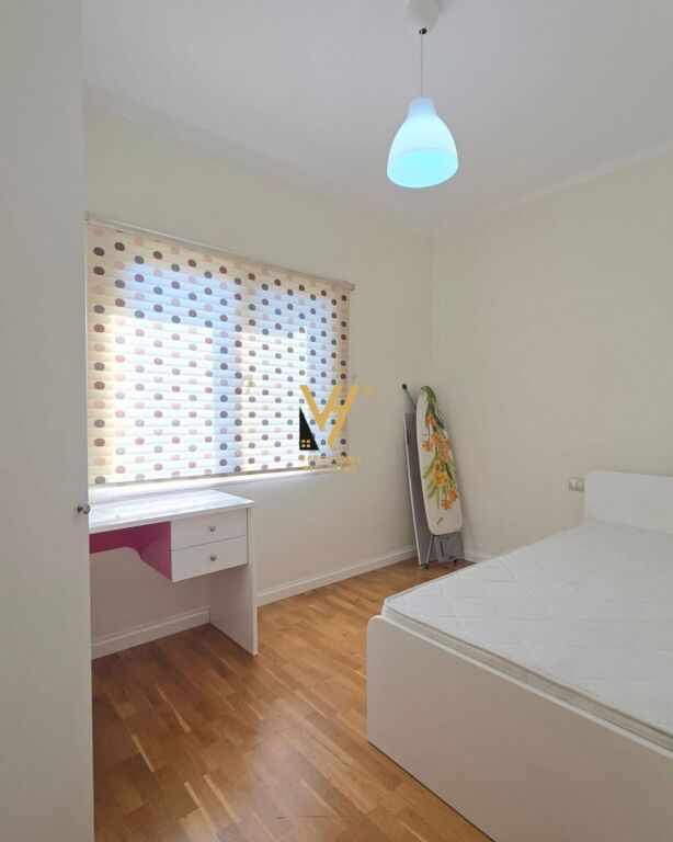 2+1 STUDIO FOR SALE AT THE DRY LAKE 270,000 EURO