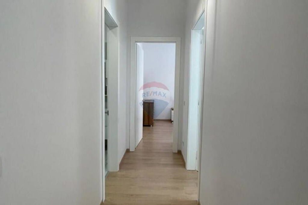 APPARTAMENTO 2+1+ PARCHEGGIO IN AFFITTO A DELIJORGJI!