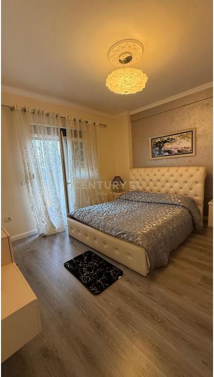 Apartment 1+1 For Rent at Red Wheel Beach, Durrës