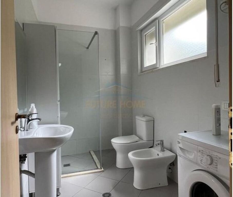 For sale, Apartment 2+1, Lalzi Bay, Lura 2