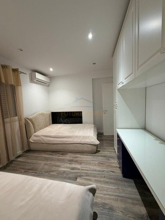 For sale, Apartment 2+1 Laprake