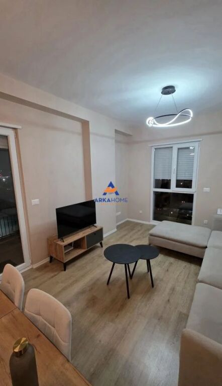 APPARTAMENTO IN AFFITTO 2+1 "UNIVERS CITY, QTU" 550 EURO (TRATTABILE)