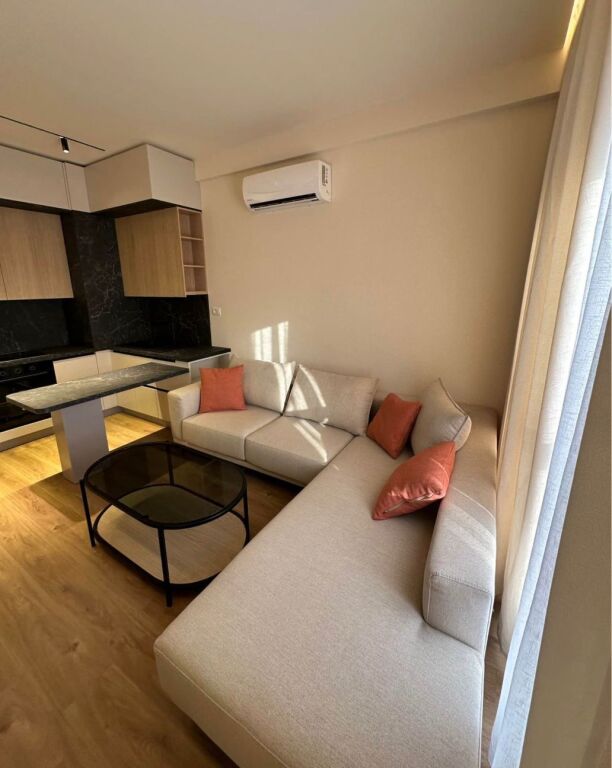 📌Appartamento in affitto 1+1– Residenza Kaimi