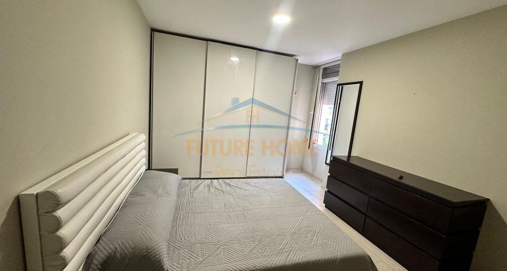Qera,Apartament 2+1. Selitë, Tiranë