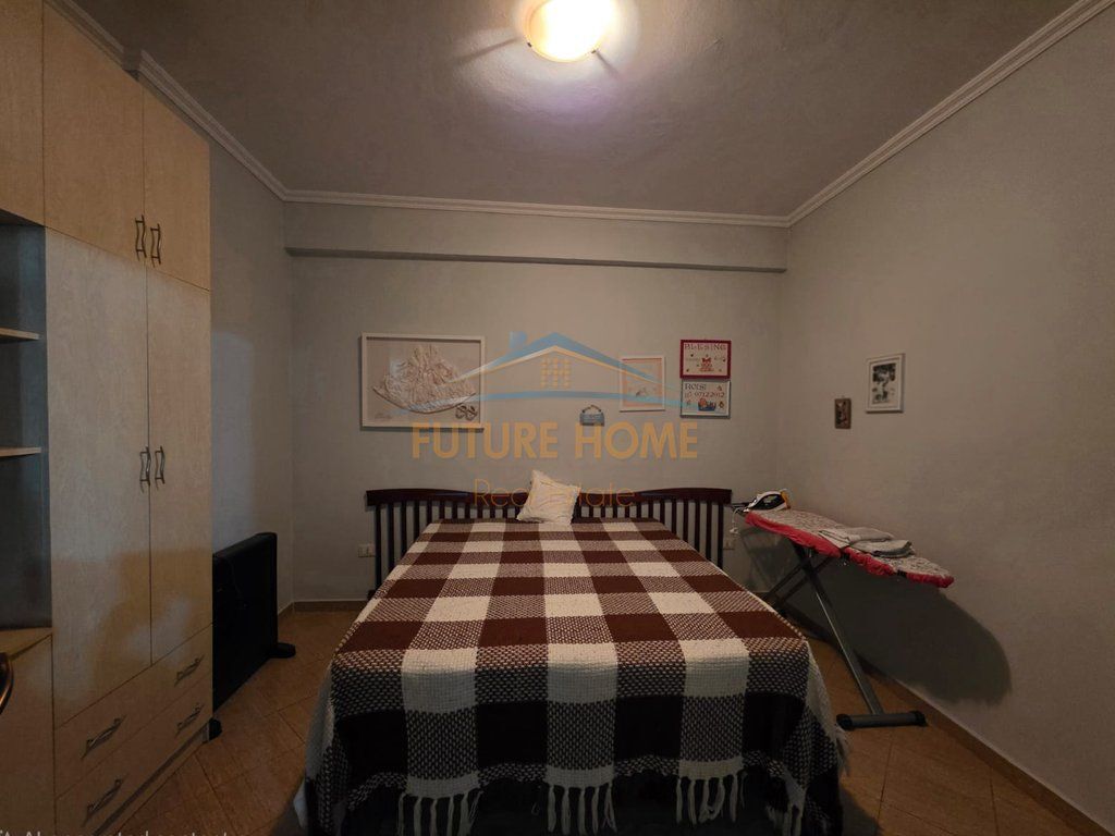Appartamento 3+1 in vendita nel quartiere Blloku di Tirana