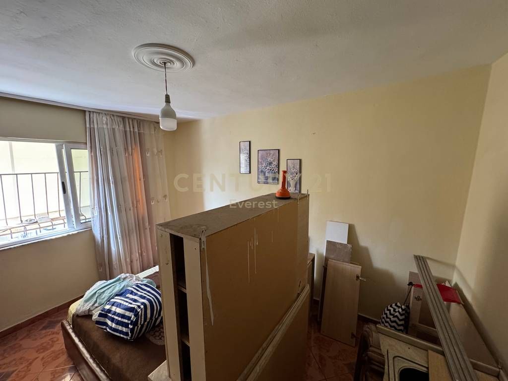 LAPRAKE, SELLING 2+1 APARTMENT