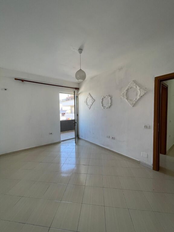 🏡 Apartment 2+1 for Rent – Eja Studio Astir Complex