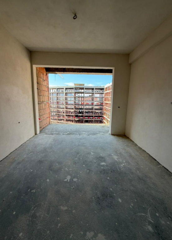 ▫️ FOR SALE APARTMENT 2+1+2 + STORAGE – RiverSide Residence, Ish Parku    