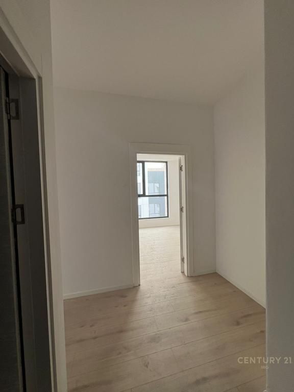 APPARTAMENTO 2+1+2 IN VENDITA AL NUOVO BOULEVARD!