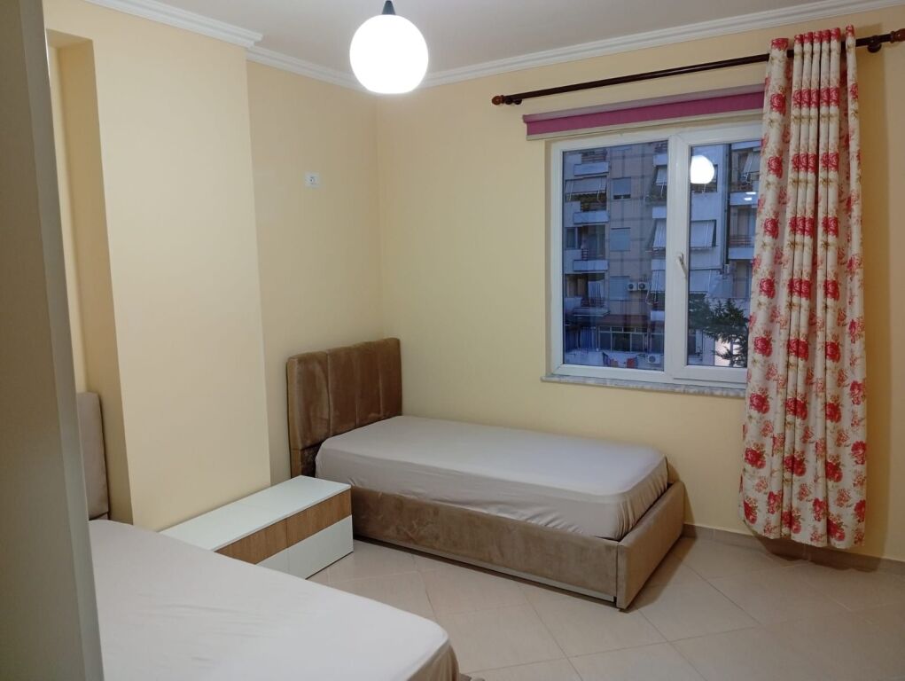 ✨ FOR RENT | APARTMENT 2+1+2 | ASTIR ✨