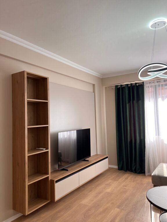 Appartamento 1+1 + parcheggio in affitto ad Astir presso la Residenza Urban Gate!